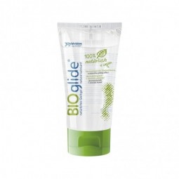 BIOGLIDE LUBRICANT