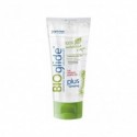 BIOGLIDE PLUS LUBRICANTE 100ML