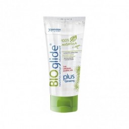 BIOGLIDE PLUS LUBRICANT