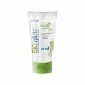 BIOGLIDE  LUBRICANTE ANAL 80ML