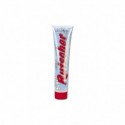 SUPER RUTSCHER 100ML
