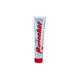 SUPER RUTSCHER 100ML