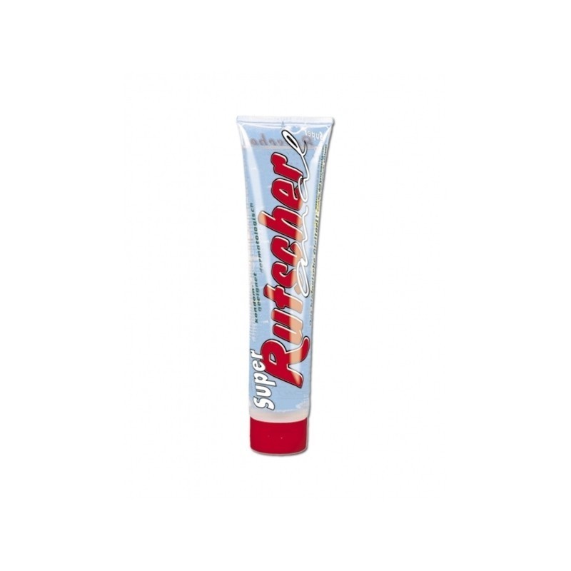 SUPER RUTSCHER 100ML