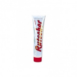 SUPER RUTSCHER 200ML