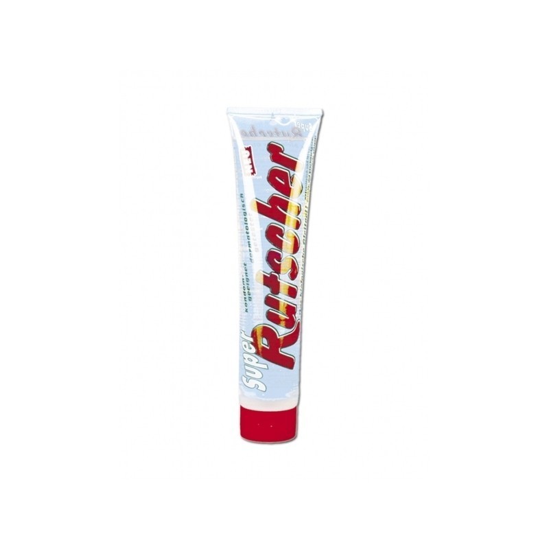 SUPER RUTSCHER 200ML