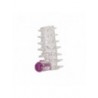 PROMO -50% - Funda con Vibración - Vibrating Toy