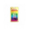 PROMO -50% - Funda con Vibración - Vibrating Toy