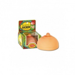 PROMO -50% - TETINA DELICIOSA PARA LATA