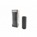 Masturbador Sleeve MOJO CHUTE