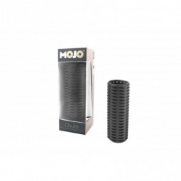 Masturbador Sleeve MOJO CHUTE