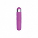 QAMRA PINK