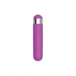 QAMRA PINK
