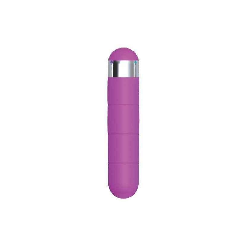 QAMRA PINK