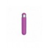 QAMRA PINK