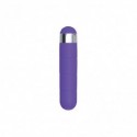 QAMRA PURPLE