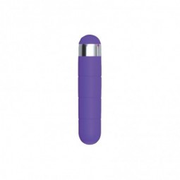 QAMRA PURPLE