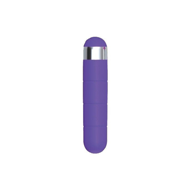 QAMRA PURPLE