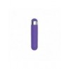QAMRA PURPLE