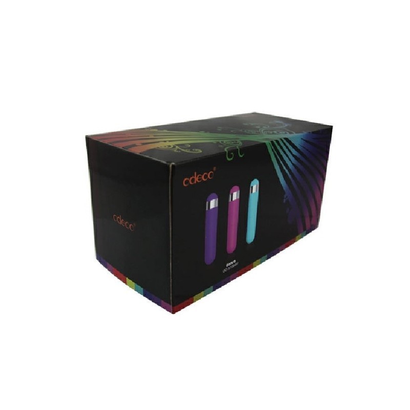 QAMRA PURPLE