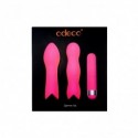 QAMRA KIT PINK