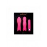 QAMRA KIT PINK
