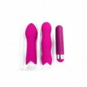 QAMRA KIT PINK
