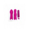 QAMRA KIT PINK