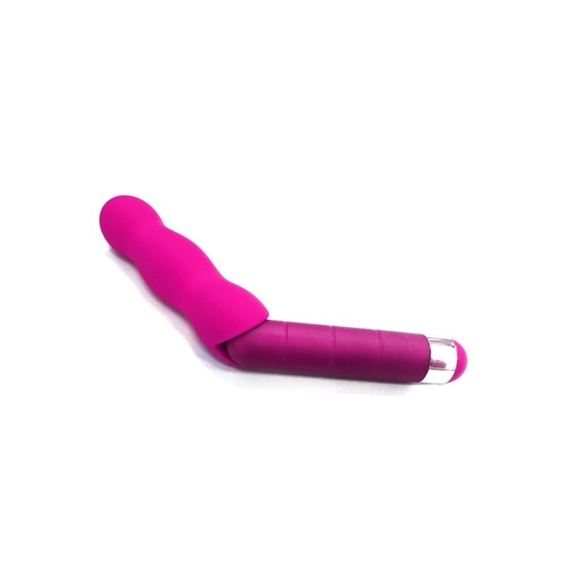 QAMRA KIT PINK