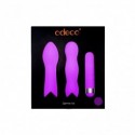 QAMRA KIT PURPLE