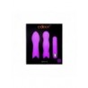 QAMRA KIT PURPLE