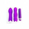 QAMRA KIT PURPLE