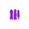 QAMRA KIT PURPLE