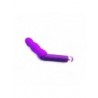 QAMRA KIT PURPLE
