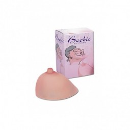 BOBBI AIR FRESH