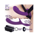 PRODUO STRAP ON
