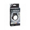 PROMO -50% - C-RINGZ ROCK HARD RING PIPEDREAM