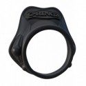 PROMO -50% - C-RINGZ ROCK HARD RING PIPEDREAM