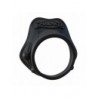 PROMO -50% - C-RINGZ ROCK HARD RING PIPEDREAM