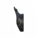 PROMO -50% - C-RINGZ ROCK HARD RING PIPEDREAM