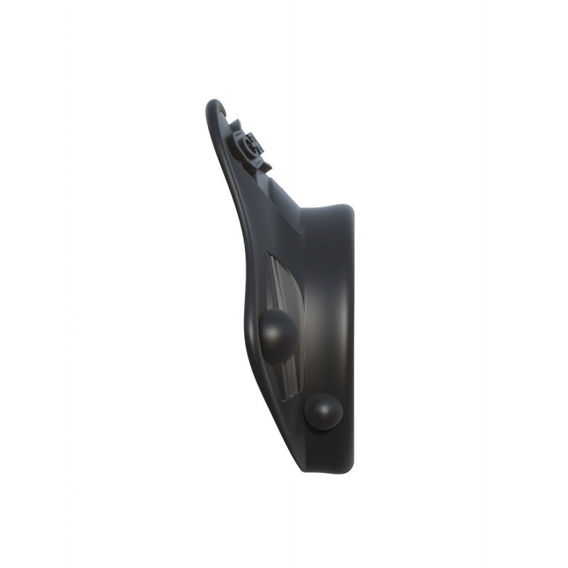 PROMO -50% - C-RINGZ ROCK HARD RING PIPEDREAM