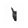 PROMO -50% - C-RINGZ ROCK HARD RING PIPEDREAM