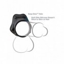 PROMO -50% - C-RINGZ ROCK HARD RING PIPEDREAM