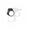 PROMO -50% - C-RINGZ ROCK HARD RING PIPEDREAM