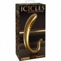 ICICLES GOLD EDITION G03