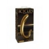 ICICLES GOLD EDITION G03