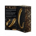 ICICLES GOLD EDITION G03