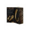 ICICLES GOLD EDITION G03