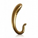 ICICLES GOLD EDITION G03