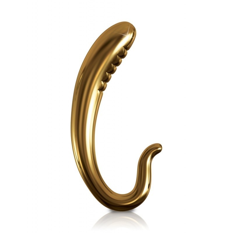 ICICLES GOLD EDITION G03