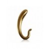 ICICLES GOLD EDITION G03